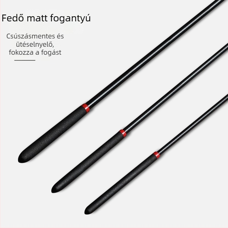 Tanítási pálca vonalzóval, puha otthoni mérőeszköz (Márka: Default item; Anyag: Other; Specifikációk: 08888)