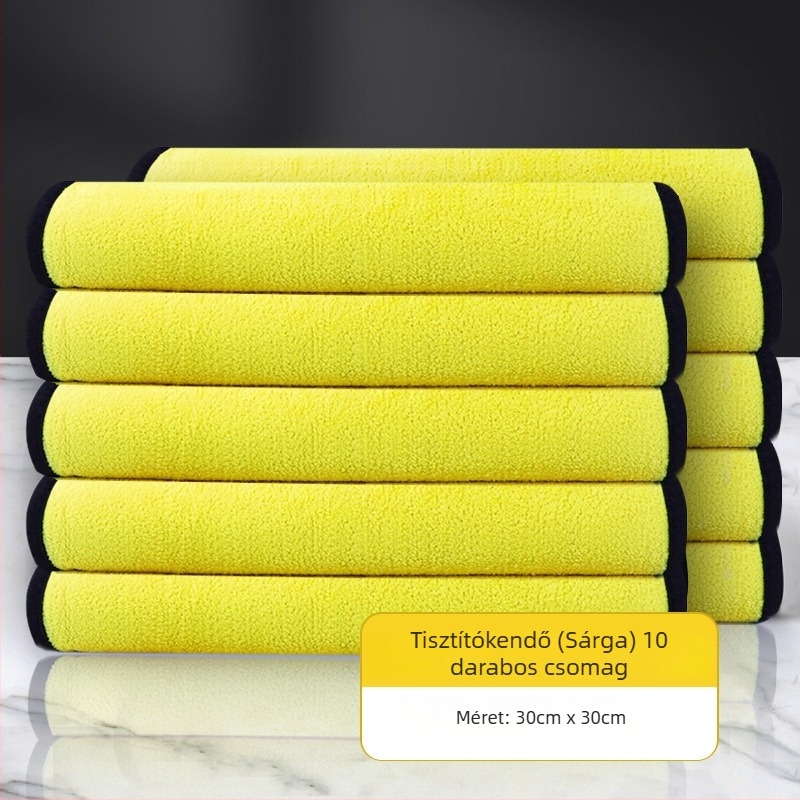 Fekete tábla és fehér tábla törlőkendő, fa rostból, üvegfelületekhez, nyom nélküli tisztítás, 2023-ban kiadva