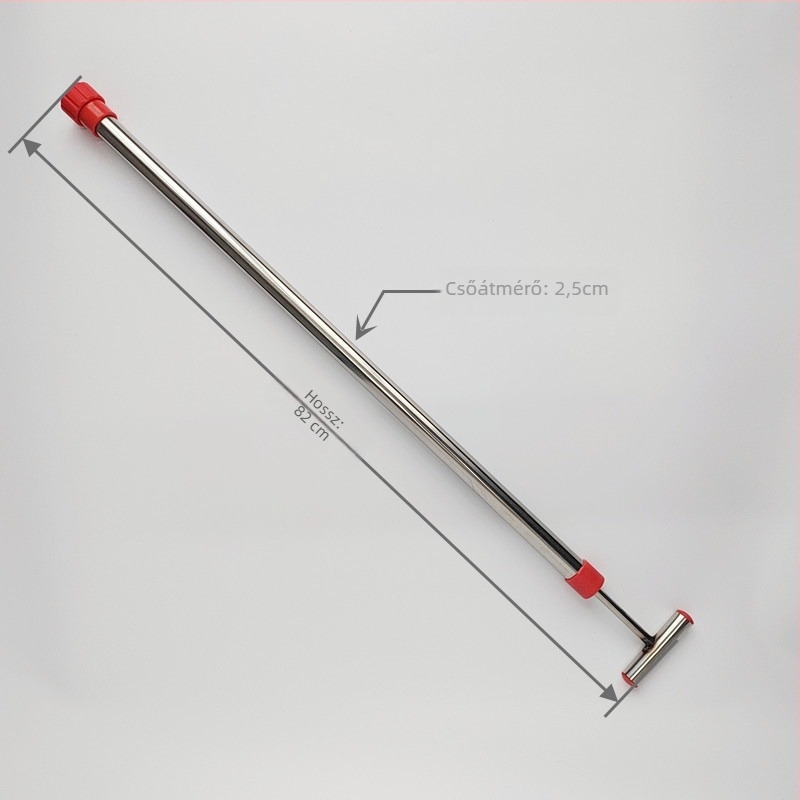 Mezőgazdasági kézi visszaforgató permetező húzórúddal és teleszkópos hosszú sugárzócsővel | Nettó súly 0.22 kg; Használat: növényvédelem; Márka: Other; Kiváló minőség garancia