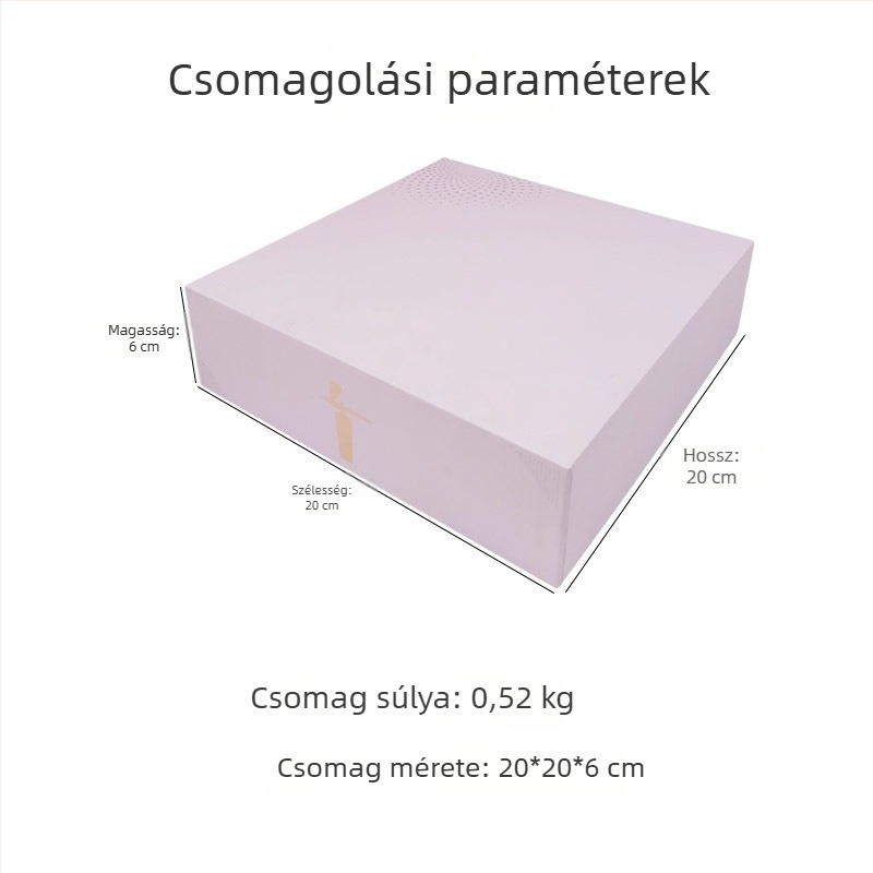 Kézi hordozható oxigéninfúziós készülék, nagynyomású hidratáló permetező, otthoni szépségápolási eszköz, arcbőr nanohidratáló technológiával és fotonos bőrfelújító technológiával