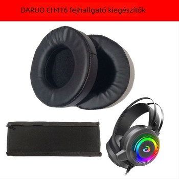 Bőr tok CH416 | CH416 CH426 CH466-hoz illeszkedik | PU bőr | OEM | Üzleti használat
