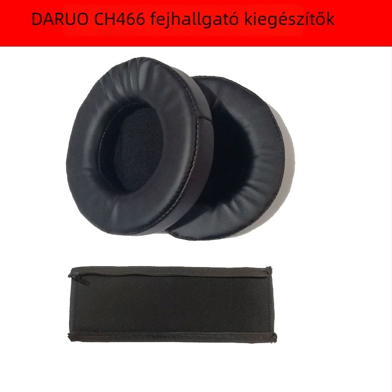 Bőr tok CH416 | CH416 CH426 CH466-hoz illeszkedik | PU bőr | OEM | Üzleti használat