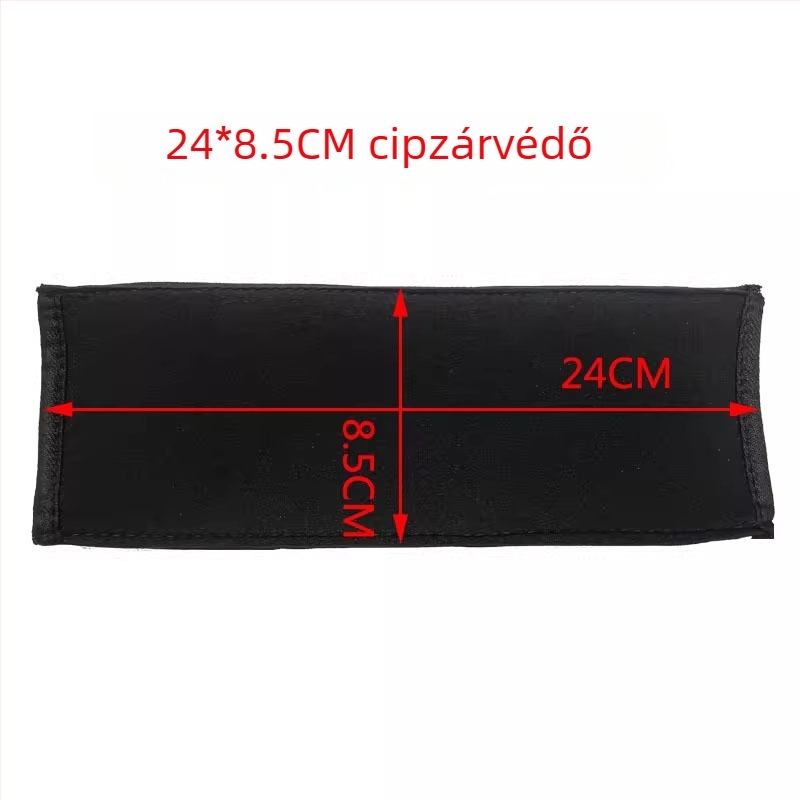 Bőr tok CH416 | CH416 CH426 CH466-hoz illeszkedik | PU bőr | OEM | Üzleti használat