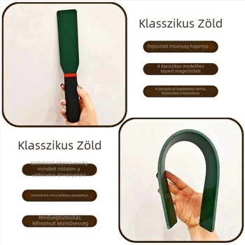 PVC Edzéspálca – Crane Roaring Valley eszköz, Specifikáció A, célja a fegyelmi gyakorlat