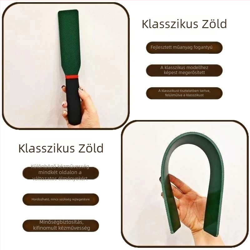 PVC Edzéspálca – Crane Roaring Valley eszköz, Specifikáció A, célja a fegyelmi gyakorlat