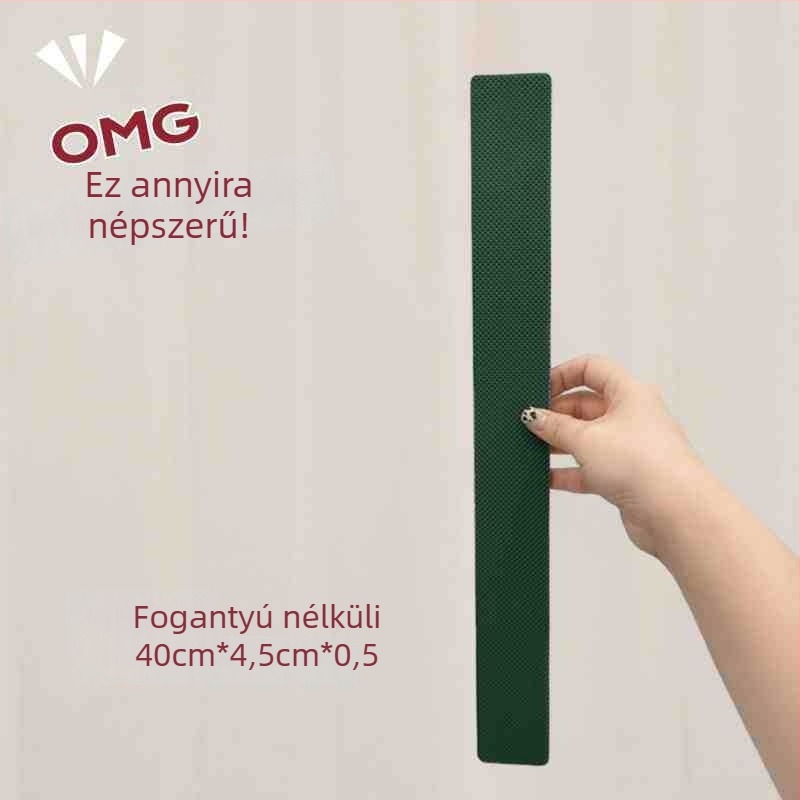 PVC Edzéspálca – Crane Roaring Valley eszköz, Specifikáció A, célja a fegyelmi gyakorlat