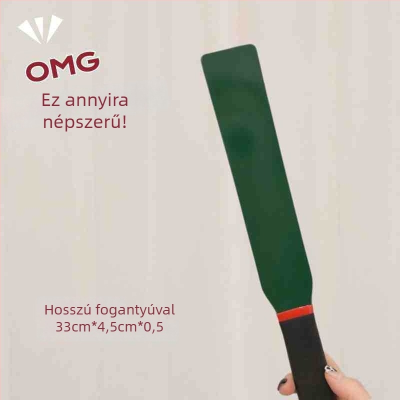 PVC Edzéspálca – Crane Roaring Valley eszköz, Specifikáció A, célja a fegyelmi gyakorlat