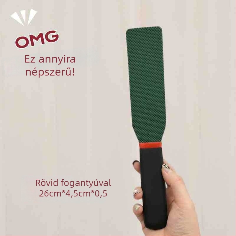 PVC Edzéspálca – Crane Roaring Valley eszköz, Specifikáció A, célja a fegyelmi gyakorlat