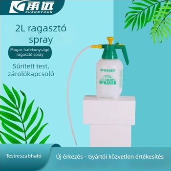 Műanyag kézi ragasztóinjektor és fuga-kitöltő eszköz csempék javításához