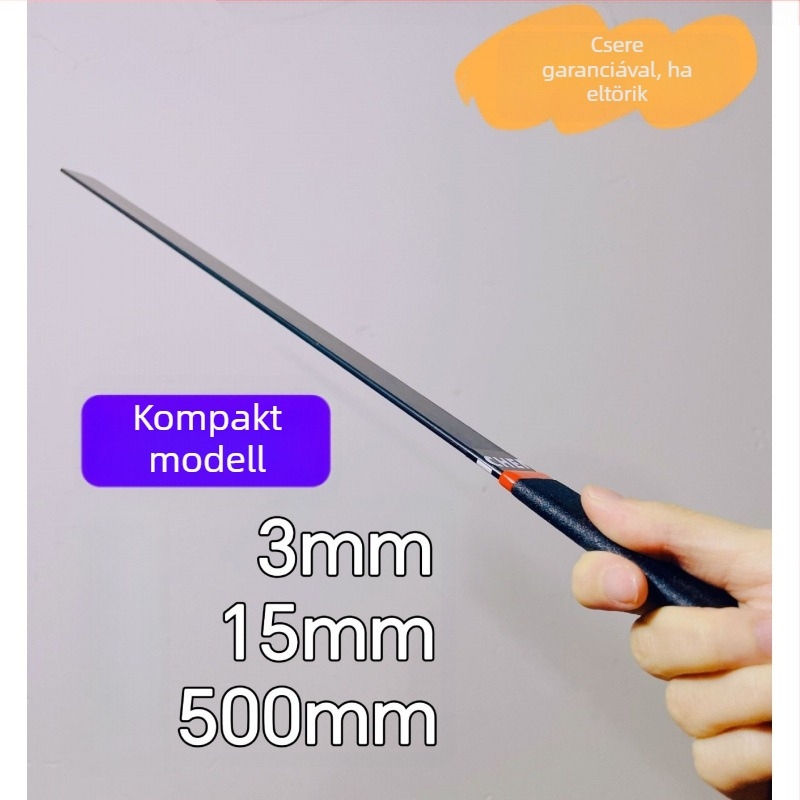 Otthoni használatra szánt vonalzó oktató mutatóval, puha mérővonalzó, rattan tanítóbot, könnyű kompakt kialakítás