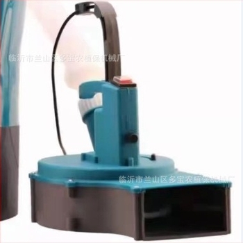 Elektronikus műtrágyaszóró kiegészítők – műtrágyaszóró fej, körkörös fej, tömlőspray-fej, növényvédelmi célra