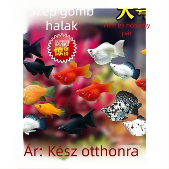 Jinpeng akvárium szűrő - Márka Jinpeng, Akvárium felszerelés, Anyag: Egyéb