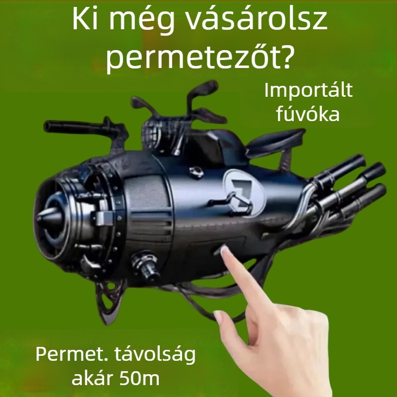Mezőgazdasági használatra készült permetezőfej / permetezőpisztoly – állítható, nagy nyomás (Termékszám 1001894005)