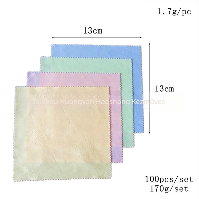 Folyékony krétatoll a táblához – Modell 5, Specifikációk: 10, Egyedi logó nyomtatás, Csomagolás: opp, Otthoni használatra