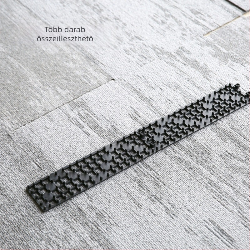 Bár eszköz készlet: edzőüveg, bármat, sótartó doboz, gyümölcsös doboz, jégklips, jéglapát, shaker pohár — JD márka, műanyag, modern minimális stílus, 2013 tavaszán bevezetve, egyedi csomagolás.