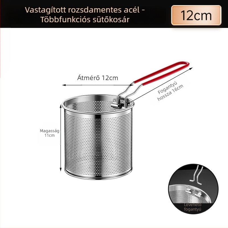 Magas hőmérsékletű ellenálló szénkosár beltéri elektromos tűzhelyhez és kazettás tűzhelyhez, szén begyújtás, szabadtéri grill