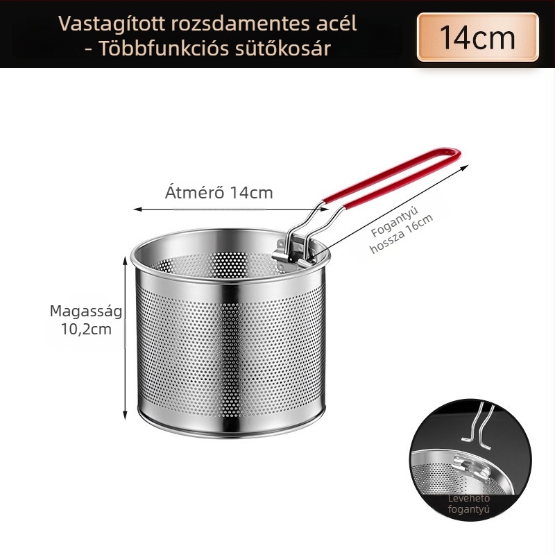 Magas hőmérsékletű ellenálló szénkosár beltéri elektromos tűzhelyhez és kazettás tűzhelyhez, szén begyújtás, szabadtéri grill