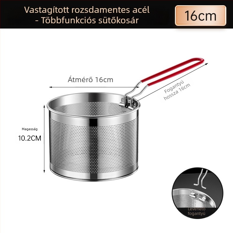 Magas hőmérsékletű ellenálló szénkosár beltéri elektromos tűzhelyhez és kazettás tűzhelyhez, szén begyújtás, szabadtéri grill