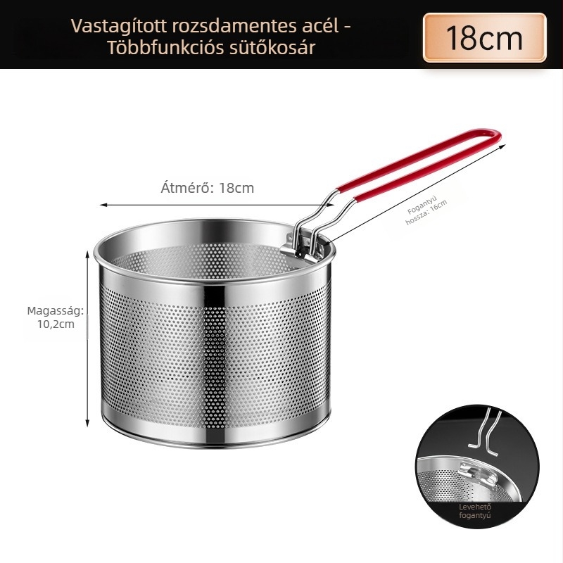 Magas hőmérsékletű ellenálló szénkosár beltéri elektromos tűzhelyhez és kazettás tűzhelyhez, szén begyújtás, szabadtéri grill