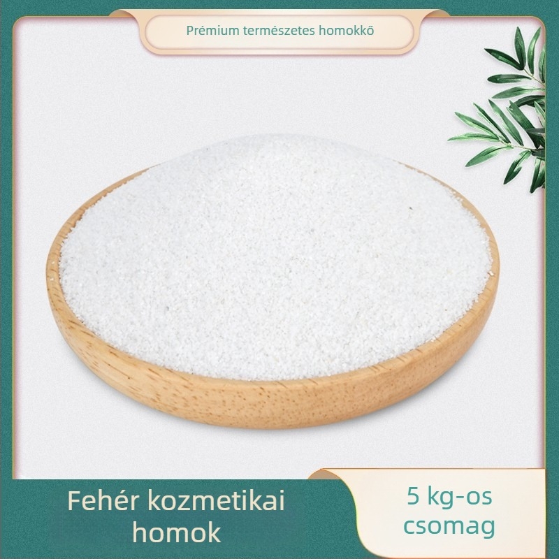 Akvarisztikai tájépítés dekoráció természetes kövekkel, Rain Flower kövekkel, kavicsokkal, szukkulensek és cserepes növények bemutatására