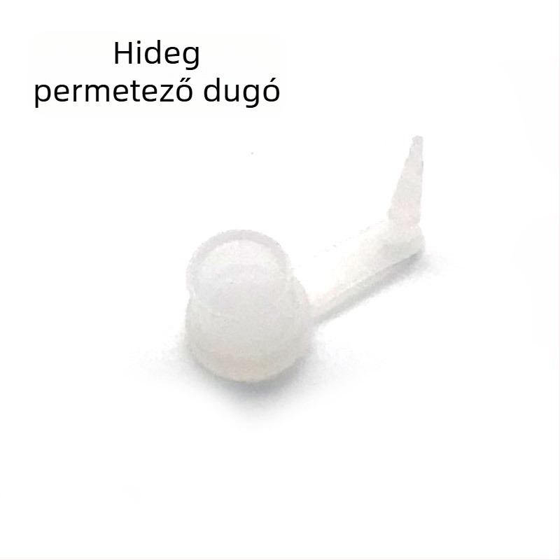 Todom arcápolási gőzölő készülék meleg és hideg permettel, 3 sebesség, meleg kompresszió, akkumulátor nélkül