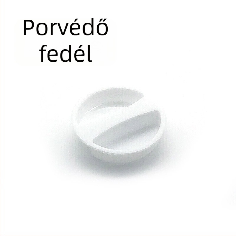 Todom arcápolási gőzölő készülék meleg és hideg permettel, 3 sebesség, meleg kompresszió, akkumulátor nélkül