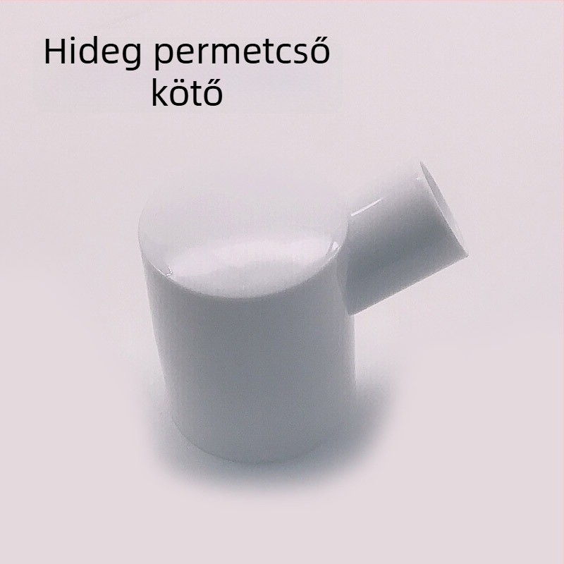 Todom arcápolási gőzölő készülék meleg és hideg permettel, 3 sebesség, meleg kompresszió, akkumulátor nélkül