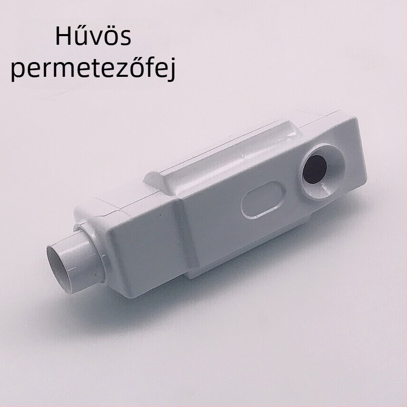 Todom arcápolási gőzölő készülék meleg és hideg permettel, 3 sebesség, meleg kompresszió, akkumulátor nélkül