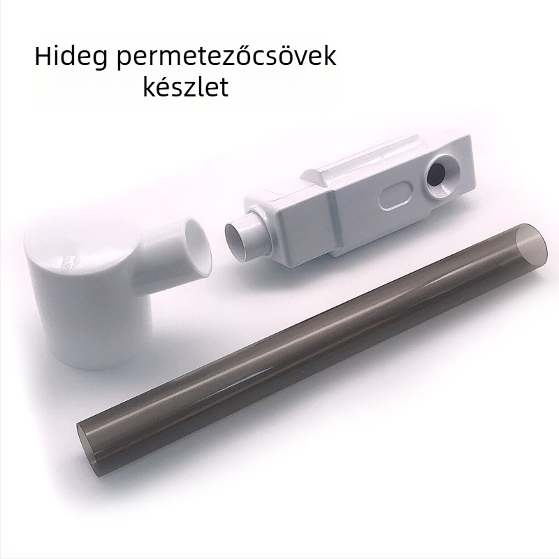 Todom arcápolási gőzölő készülék meleg és hideg permettel, 3 sebesség, meleg kompresszió, akkumulátor nélkül