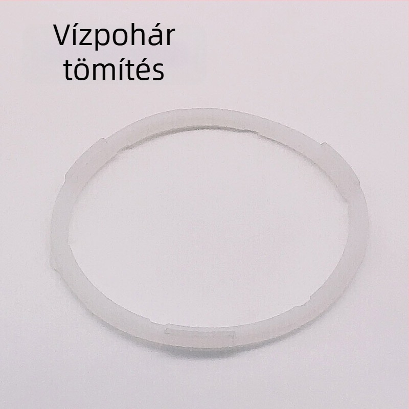 Todom arcápolási gőzölő készülék meleg és hideg permettel, 3 sebesség, meleg kompresszió, akkumulátor nélkül