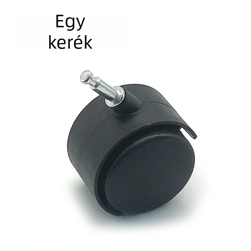 Todom arcápolási gőzölő készülék meleg és hideg permettel, 3 sebesség, meleg kompresszió, akkumulátor nélkül