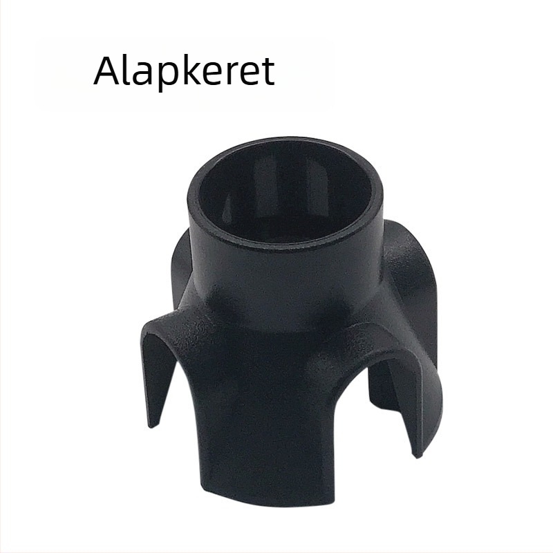 Todom arcápolási gőzölő készülék meleg és hideg permettel, 3 sebesség, meleg kompresszió, akkumulátor nélkül