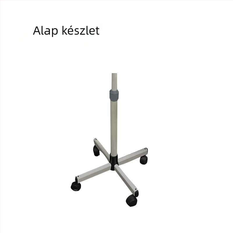 Todom arcápolási gőzölő készülék meleg és hideg permettel, 3 sebesség, meleg kompresszió, akkumulátor nélkül