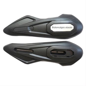 Flat Fork Guard, PP anyag, márka Other