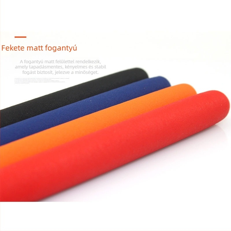 Kinyitható mutató toll interaktív fehértáblához, rozsdamentes acél, 65 cm vagy 100 cm, márka Other