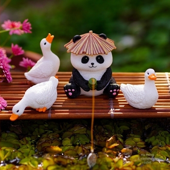 Akváriumi táj dekoráció, műanyag anyag, ökobarát palack-stílus, tájépítés kő kategória, fő cél: díszítés