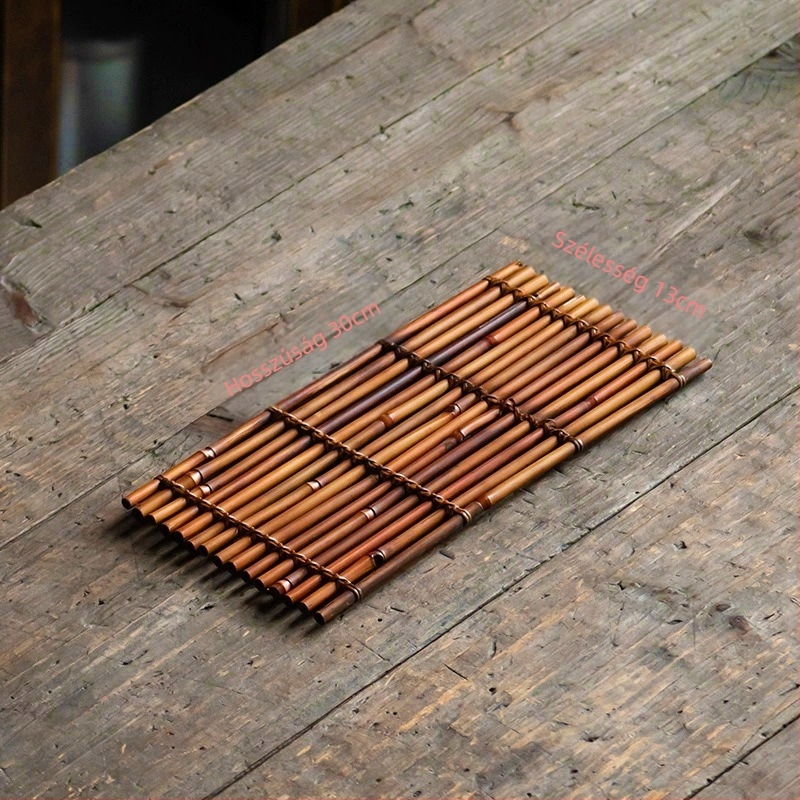 Akváriumi táj dekoráció, műanyag anyag, ökobarát palack-stílus, tájépítés kő kategória, fő cél: díszítés