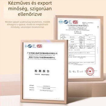 Akváriumhoz hullámképző pumpa – csendes működés, vákuumos rögzítés, anti-reverse áramlás