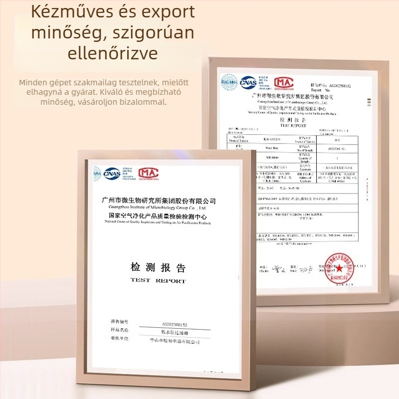 Akváriumhoz hullámképző pumpa – csendes működés, vákuumos rögzítés, anti-reverse áramlás