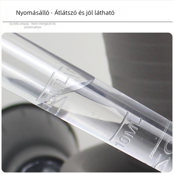 Műanyag permetező virágcserepekhez vízfelvételi tálcával és pumpával a víz cseréjére