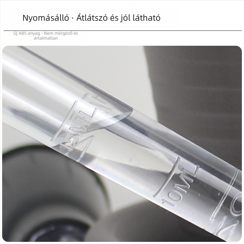 Műanyag permetező virágcserepekhez vízfelvételi tálcával és pumpával a víz cseréjére