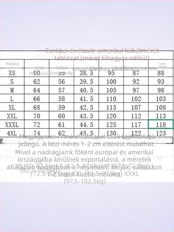 Férfi sequin öltönyv-vest, V-kivágás, egyréses gombolás, poliészter, négy évszak, retró casual