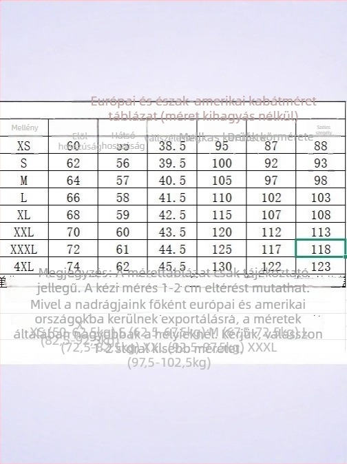 Férfi sequin öltönyv-vest, V-kivágás, egyréses gombolás, poliészter, négy évszak, retró casual