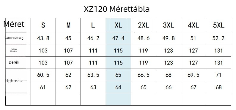 Formális zakó szatén poliesterből nylon-tafta béléssel, laza szabású, kétgombos zárású, hosszú ujjú, egyszínű, tavaszi üzleti öltözet