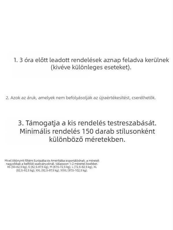 Formális zakó színváltós pailettákkal, karcsú fazon, öltönygallér, egygombos zárás, poliészter