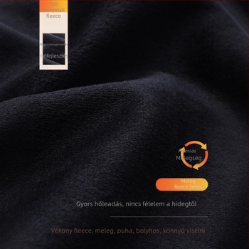 Férfi nadrág, üzleti elegáns stílus, egyenes szabás, téli évszak, mesterszálas kevert anyag, 72% poliészter