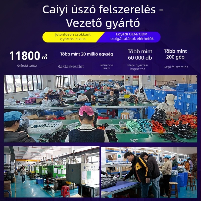 Szilikon fülvédők úszáshoz és fürdéshez, vízálló, belső fülbe illeszkedő kialakítás, CE tanúsítva, zajcsökkentés 80%