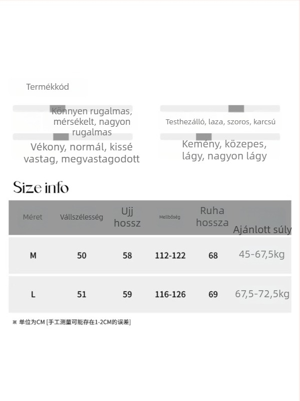Hosszú ujjú póló kereknyakú, hímzett betűkkel, laza szabás SN7681