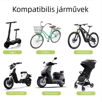 PVC anyagú akasztós tároló táska, kocka alakú, többfunkciós, utazáshoz, smink- és hálószobai tároláshoz