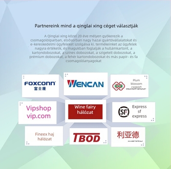 Extra kemény hajtogatható kartondoboz e-kereskedelmi csomagoláshoz, nyomtatás nélkül, 180 g/m², belső méretek 120x70x80 mm, külső méretek 130x80x90 mm